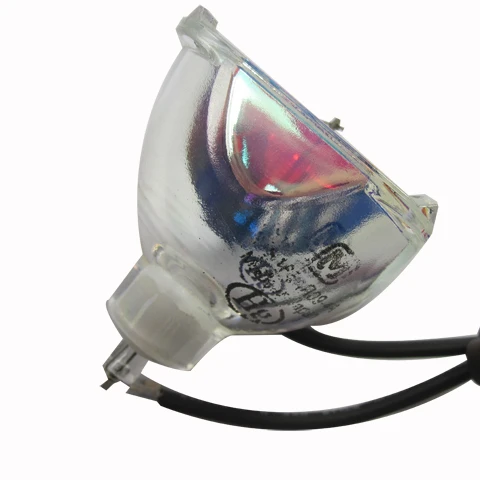 HS165AR09-4 45*45 ET-LAB50 original bare lamp for Panasonc PT-LB50 PT-LB51 PT-UX70 PT-UX71 and other Projectors