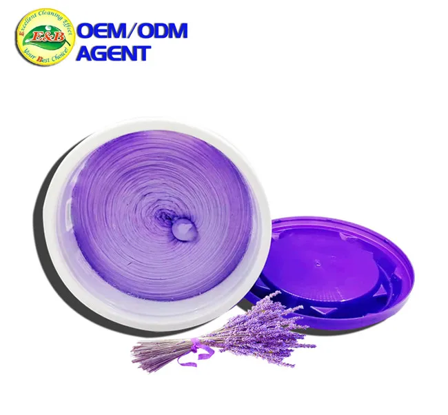 250g Multi purpose stain remover dish washing soap solid dishwashing paste