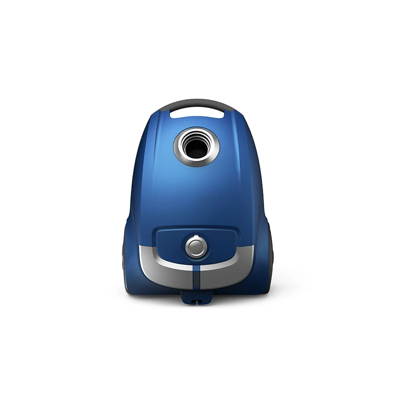 PANCERKA new style 23kpa/2000W Handheld Corded Canister Cyclone upright bagged portable vacuum cleaner