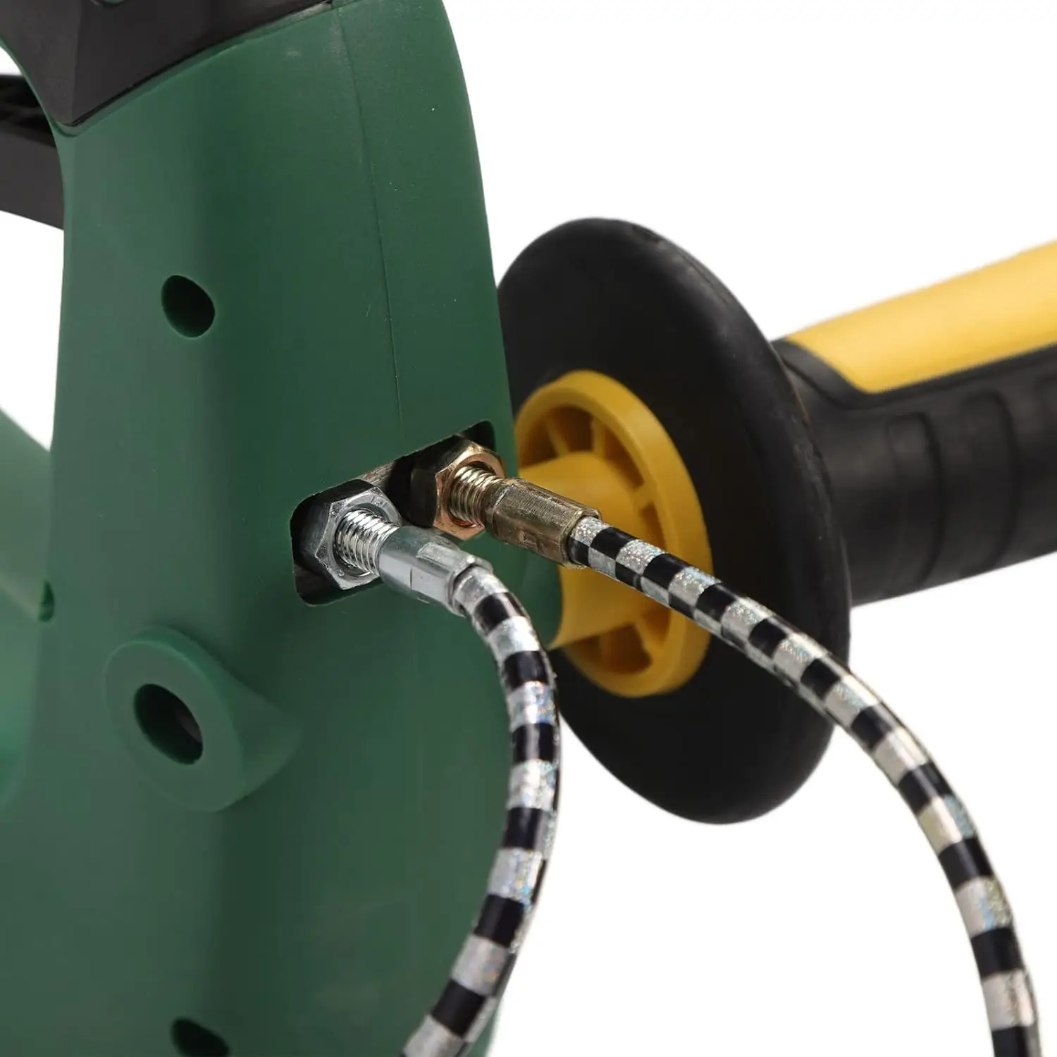 Electric Honey Shaker  Brushless Bee Removal Machine Bee Spinner Crank for Home Bee Farm