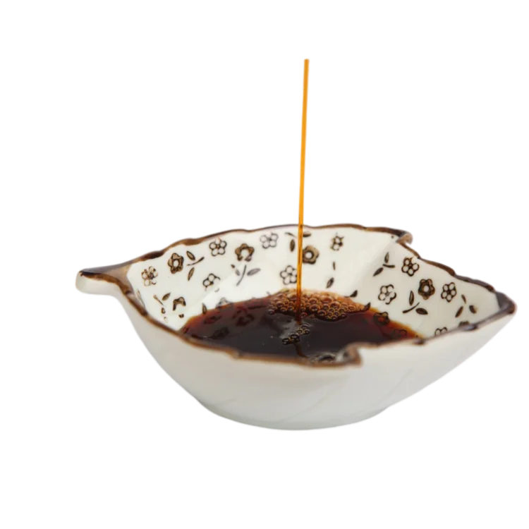 Оптовая продажа от производителя, паста для креветок с чистым вкусом и без запаха