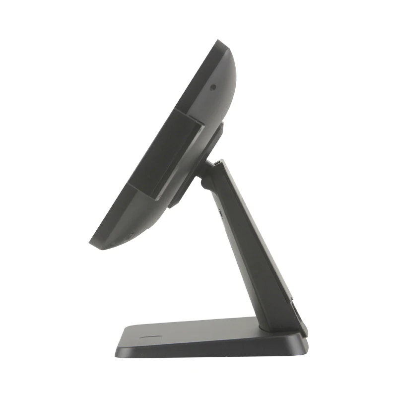 Android кассовый аппарат Los Systems Pos монитор сенсорный экран ПК для бизнеса