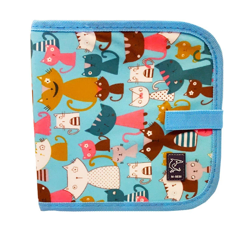 Portable Soft Chalk Drawing Board DIY Drawing Book Coloring Book With Water Chalk Kid Painting Blackboard