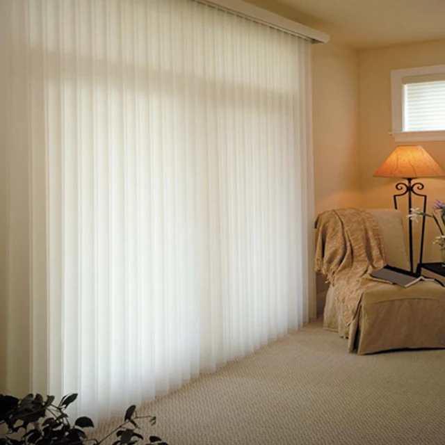 Beautiful Designs Home Hotel Automatic Clear Electric Blackout Blinds Shower Curtain Channel Corner Window Curtains