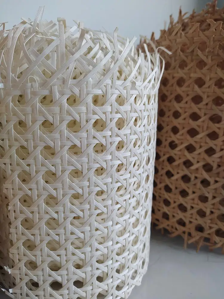 
Vietnam rattan webbing/ bamboo webbing use for furniture high quality from Vietnam. MS. SANDY (+84 587 176 063) 