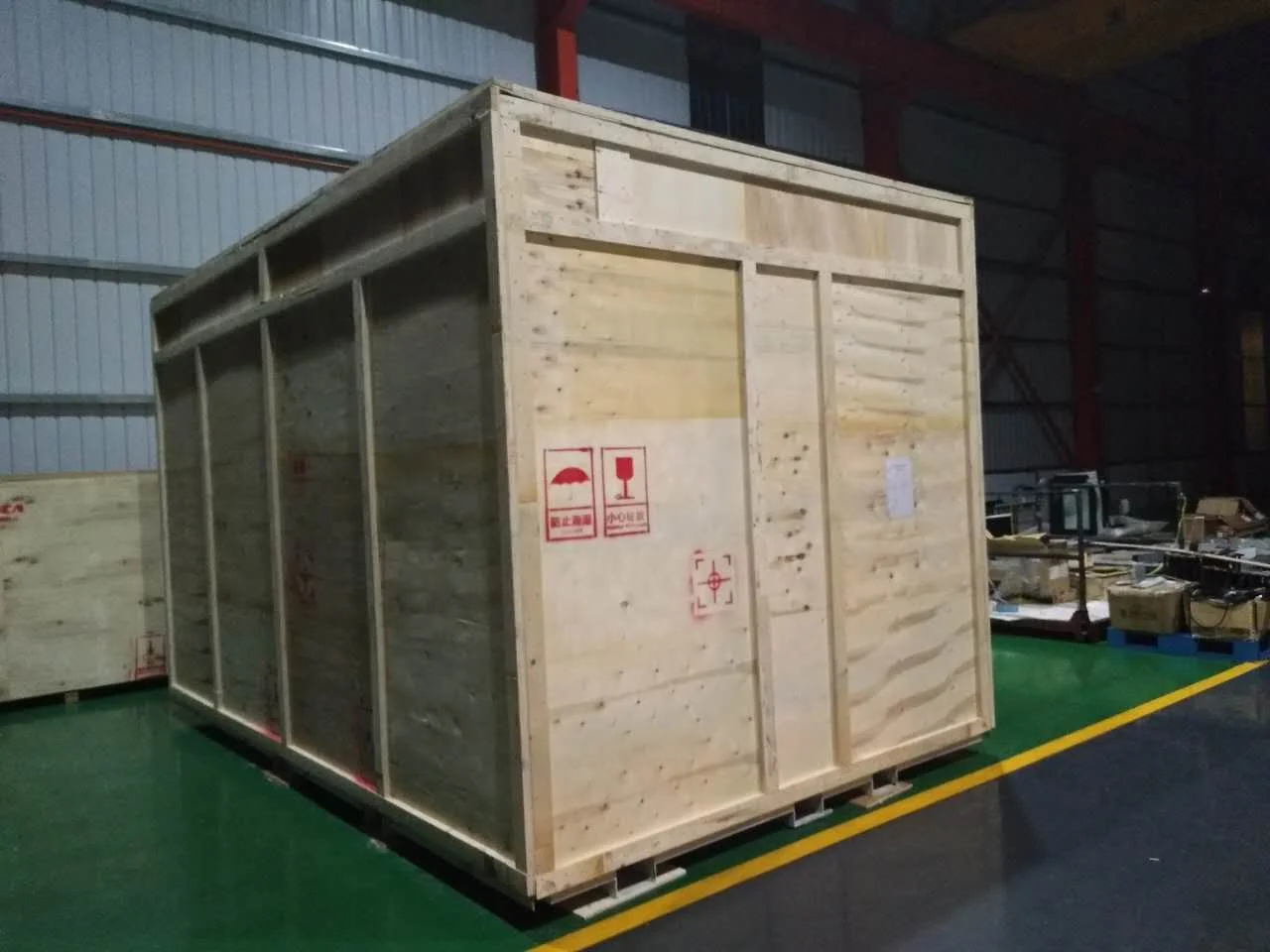 Bending Machine Servo Motor Hydraulic Cnc Press Brake Metal Sheet
