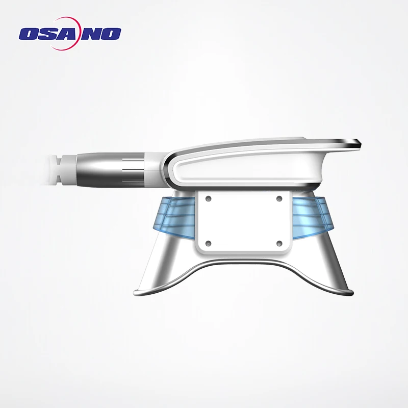 Hot Selling 360 4D Cooling cryotherapy 5 Cryo Handles Body Slimming Machine