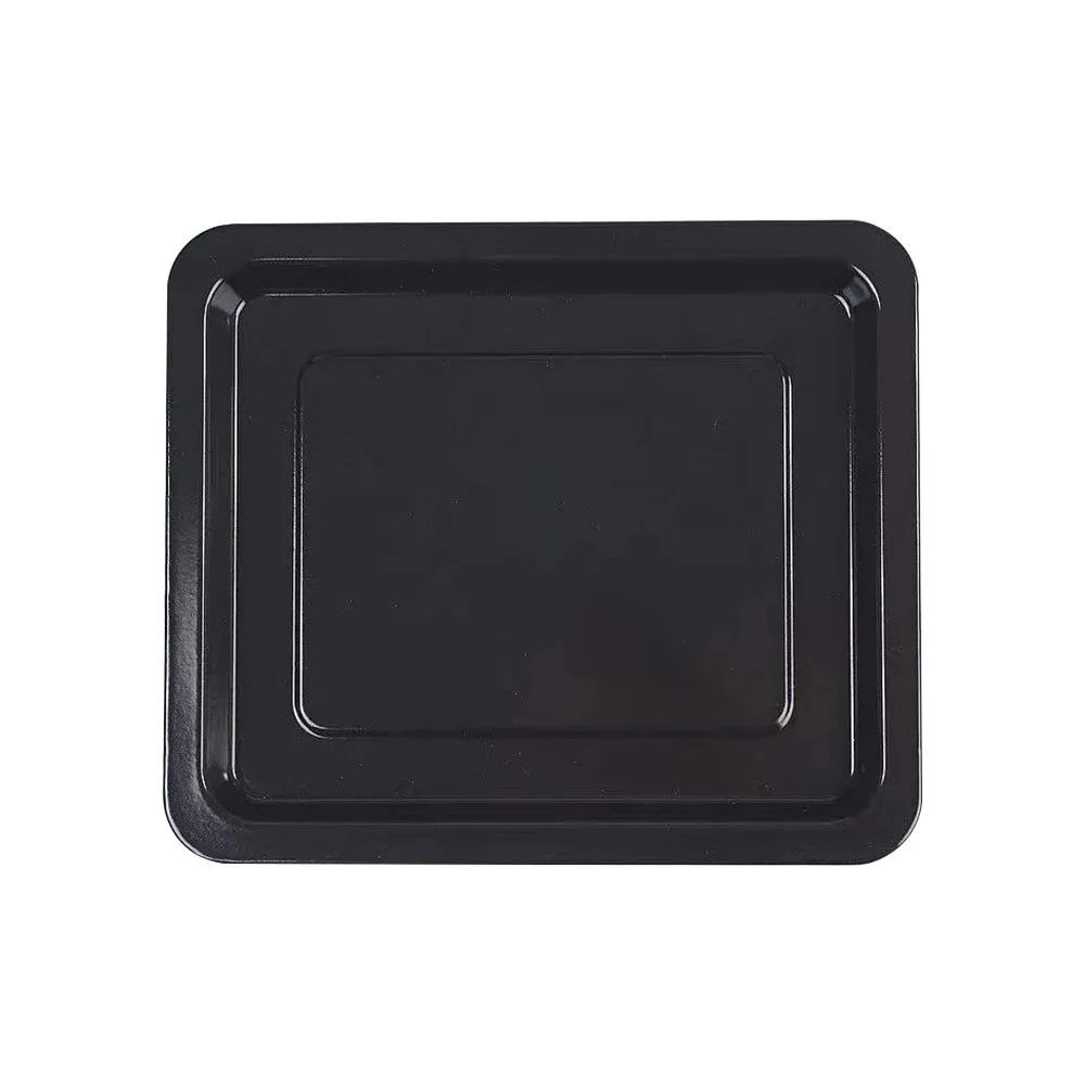 24L stainless steel air fryer oven