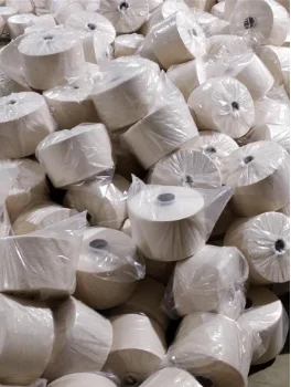 
Supply low price and high quality cotton yarn 