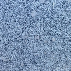 pearl flower white granite tiles 600x600  600x300mm slab granite cutting machine granite kitchen countertop