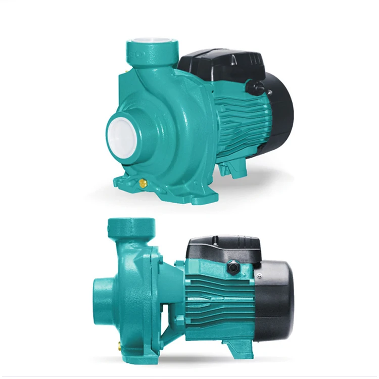 Submersible Solar Water Pump High Quality Pump Solar Panel Photovoltaic Pump