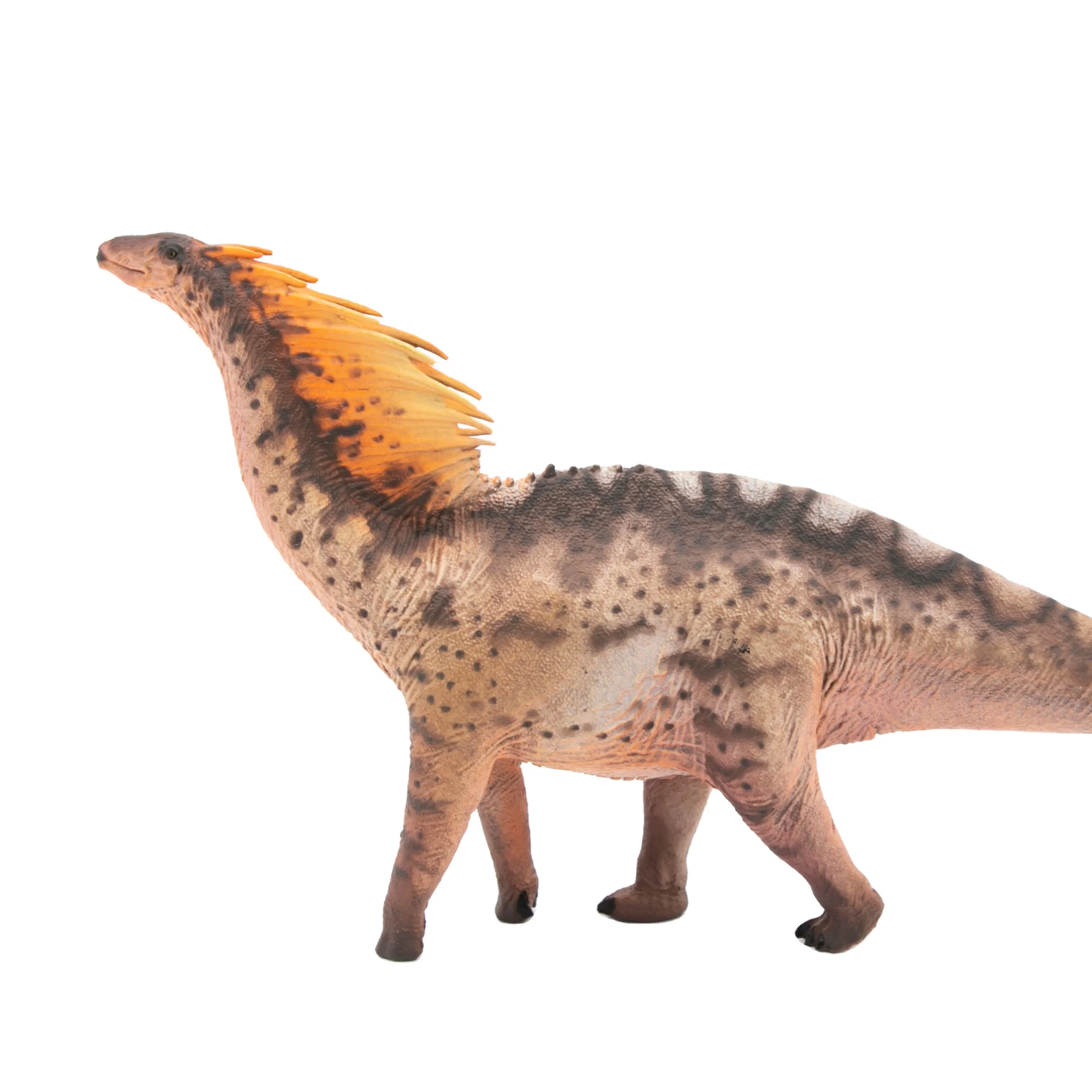 HaoLongGood Animal Toys Dinosaur Figures Toy Christmas gift Dino Action Figure Plastic Toys Educational Play Unisex Pvc