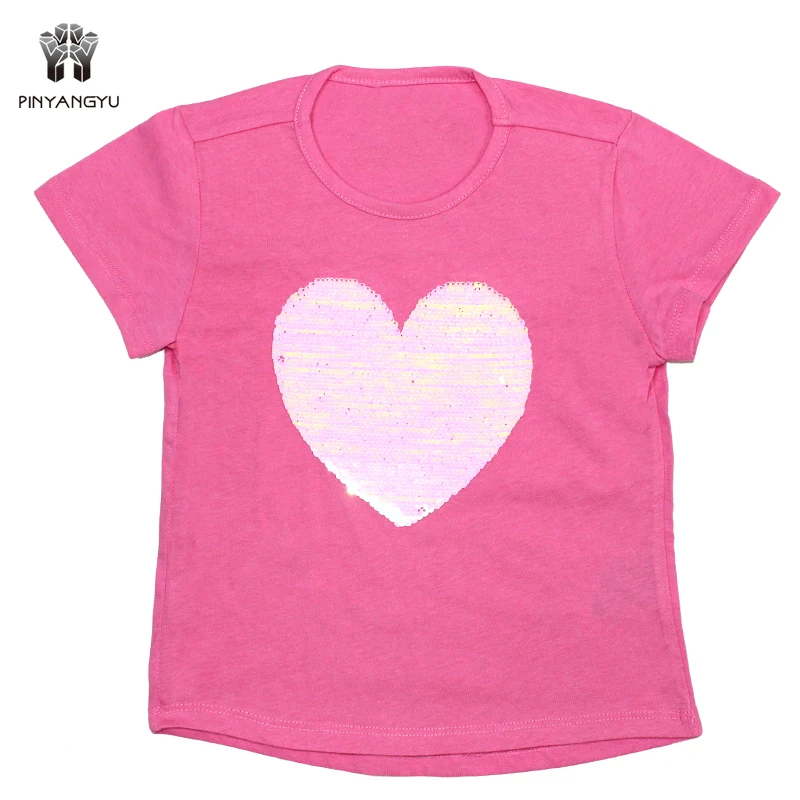 
Wholesale printing girl summer t-shirt clothing o to 3 month baby tshirt solid color 