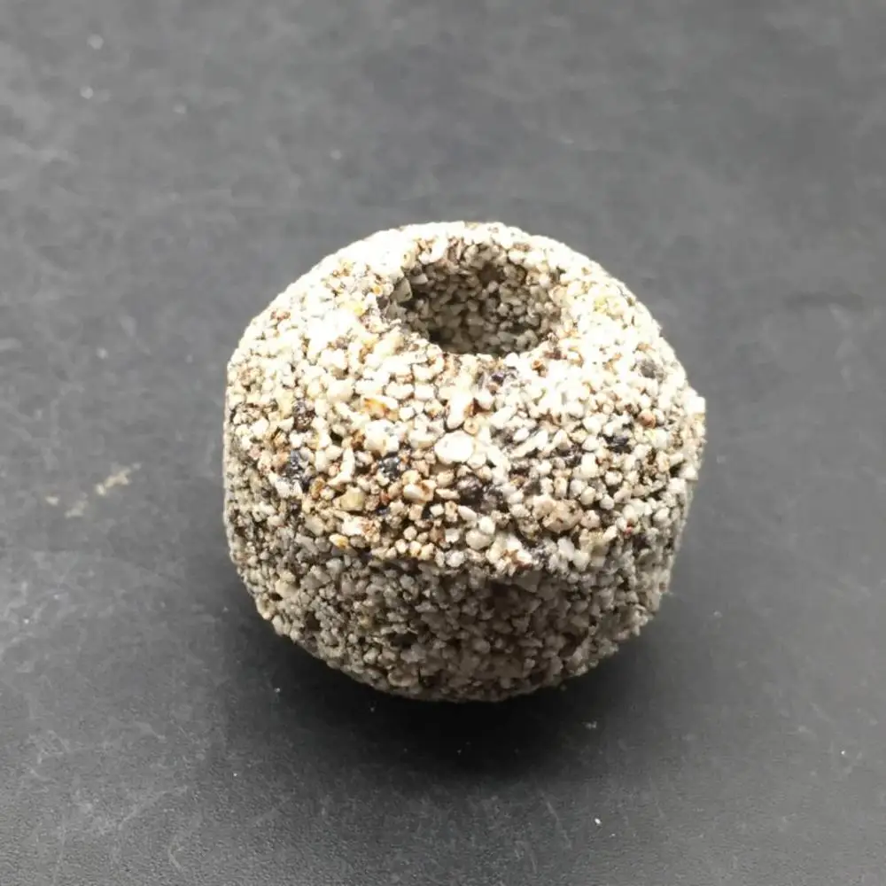 Aquarium Filter Media Bacteria House