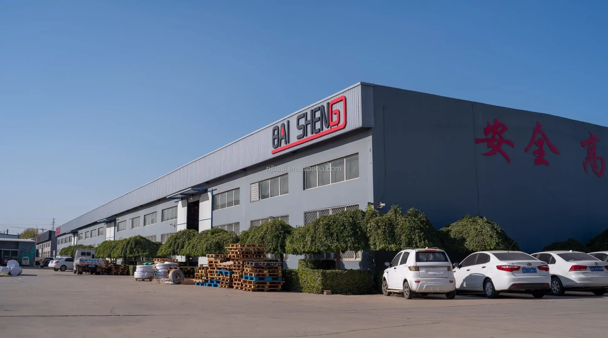 Transparent Collection Polyurethane Pipe PU Flexible Spiral Reinforced Air Duct Tube Hose For Air