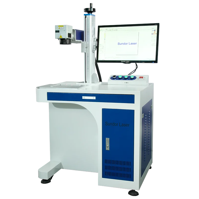 Medals And Trophies Hangers  Medal Gold Marathon Metal Sports Trophy Medalwith medal making machine