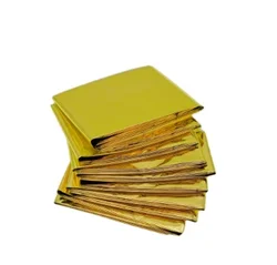 Christmas new snowflake rain curtain room venue background decoration monochrome plain rain curtain hanging decoration