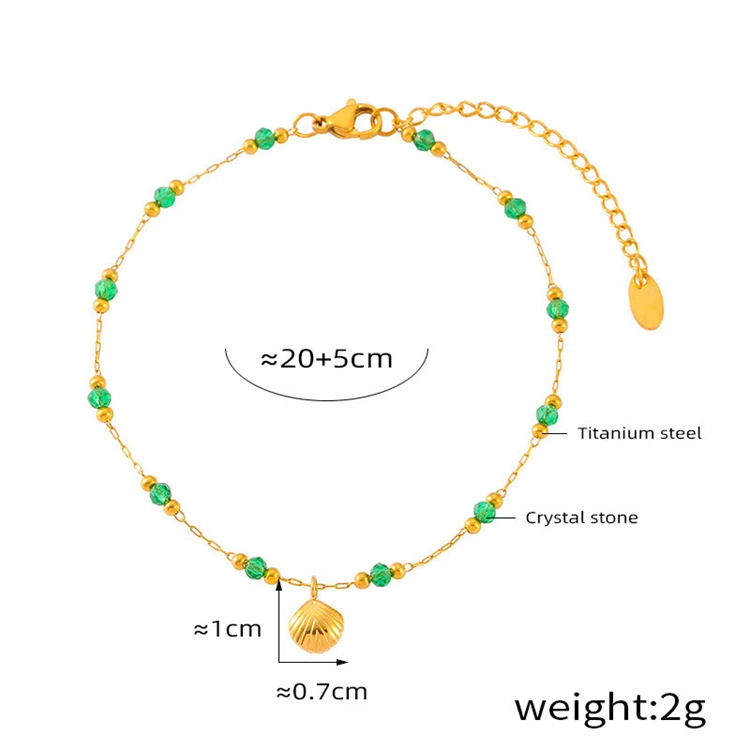 CH jewelry 12.jpg