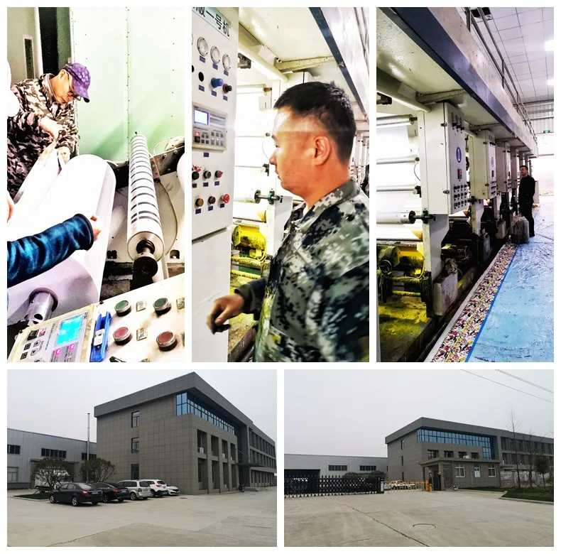 plastic round table clothes