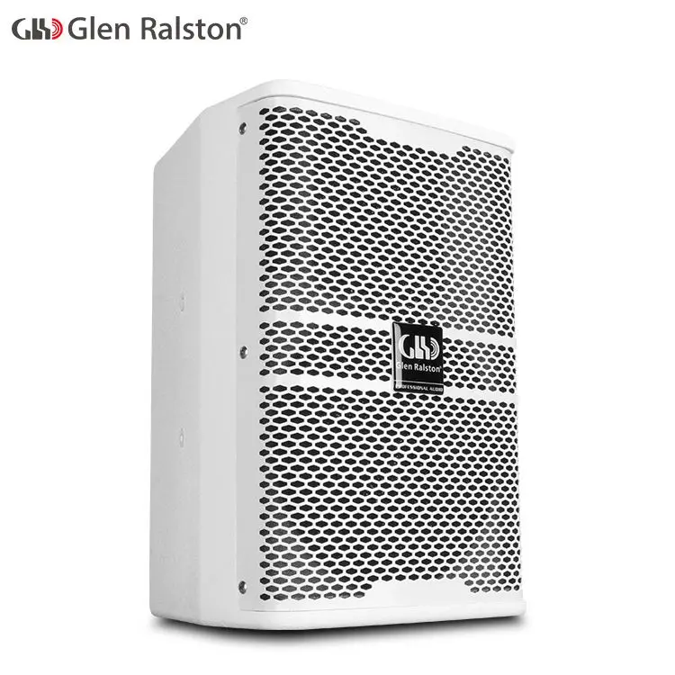 Звуковая система Glen Ralston профессиональное Акустическое Оборудование
