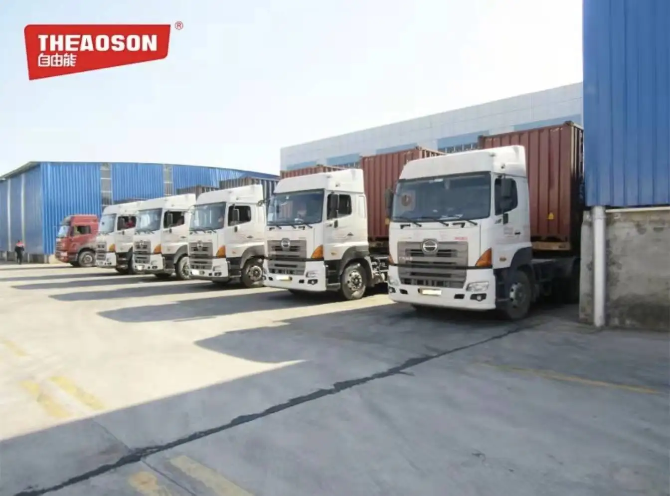 THEAOSON 450ml Upgraded Waterproof Seal Leak Repair & Sealant Spray for Bathroom Tile Waterproof Coating Exterior Wall Roof