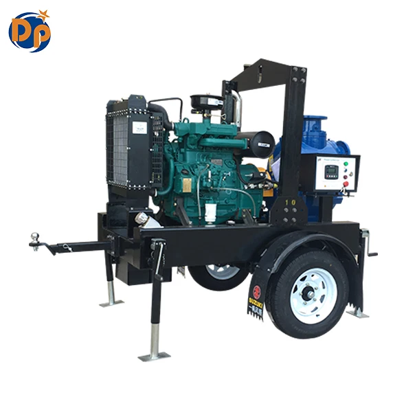 2 3 4 6 8 10 12 15 inch SELF SUCKING PUMP self powered water pumps