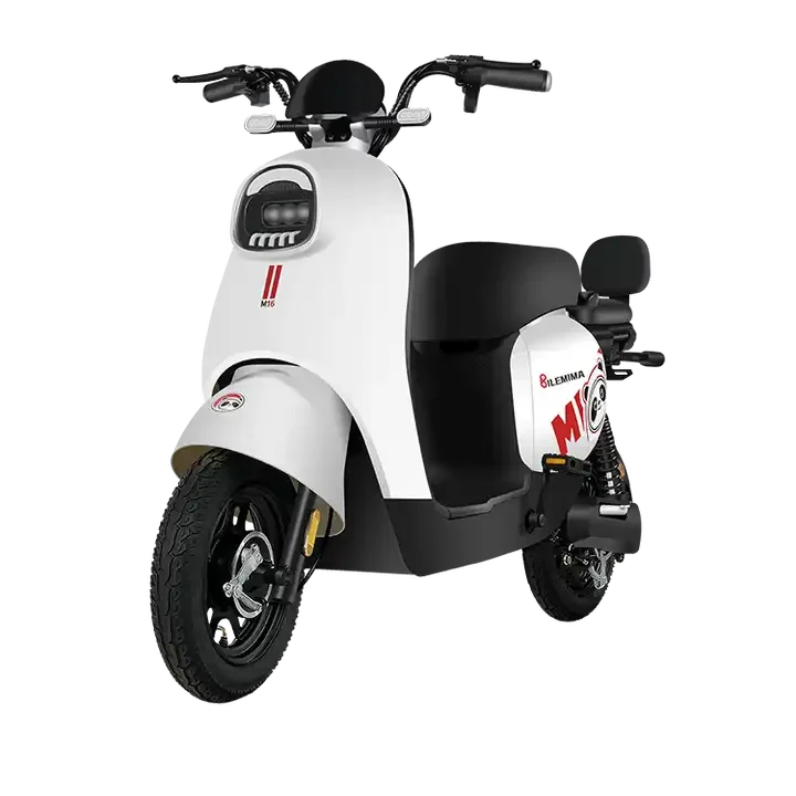 Wholesale 36v 1000w folding dubai bike electric bicycle/electric bicycle germany/e bikes 2023 electric bicycle