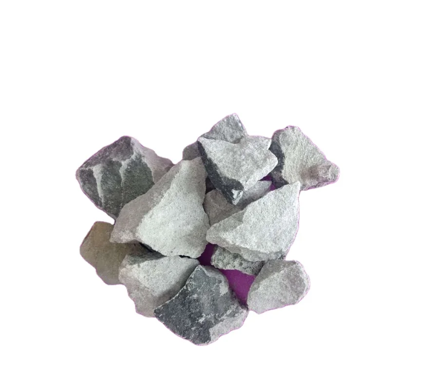 Китайский поставщик, карбид кальция CaC2, распродажа, цена, завод по производству неорганических химикатов для ацетиленового газа UN 1402 25-50/50-80 мм