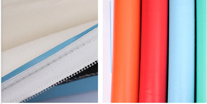 New Listing Customized Color High Quality Non-Slip Pvc And Eva Kids Balance