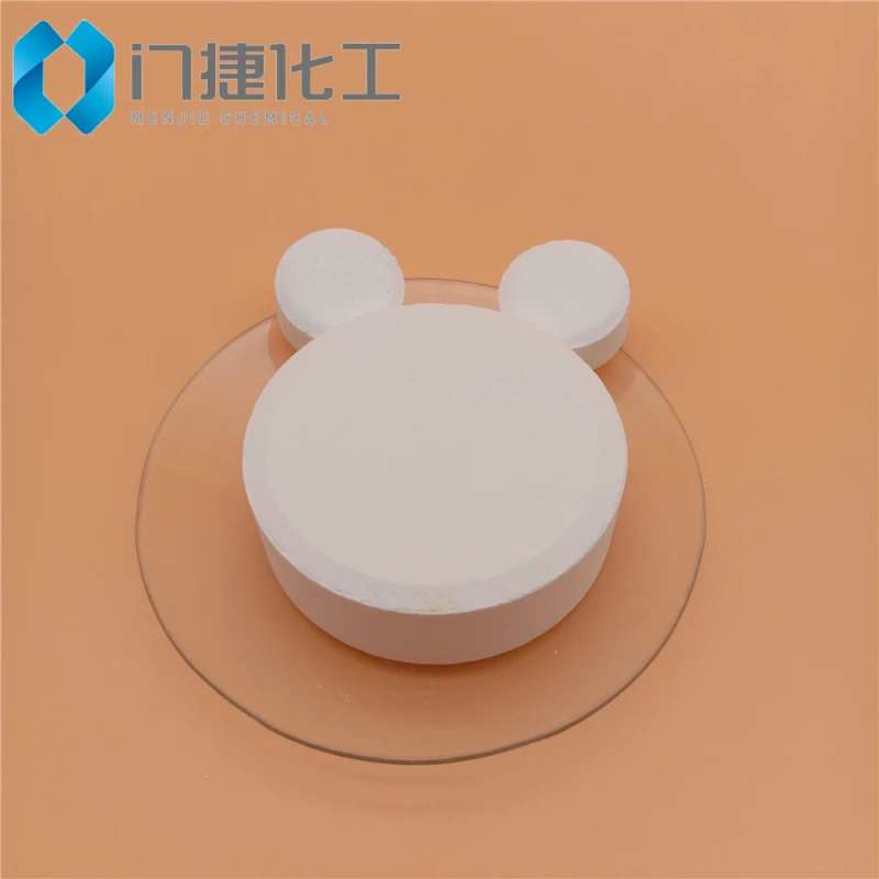 Трихлоризоциануровая кислота tcca 90 хлор гранулированная обработка воды в бассейне цена tcca 90 хлор гранулированный