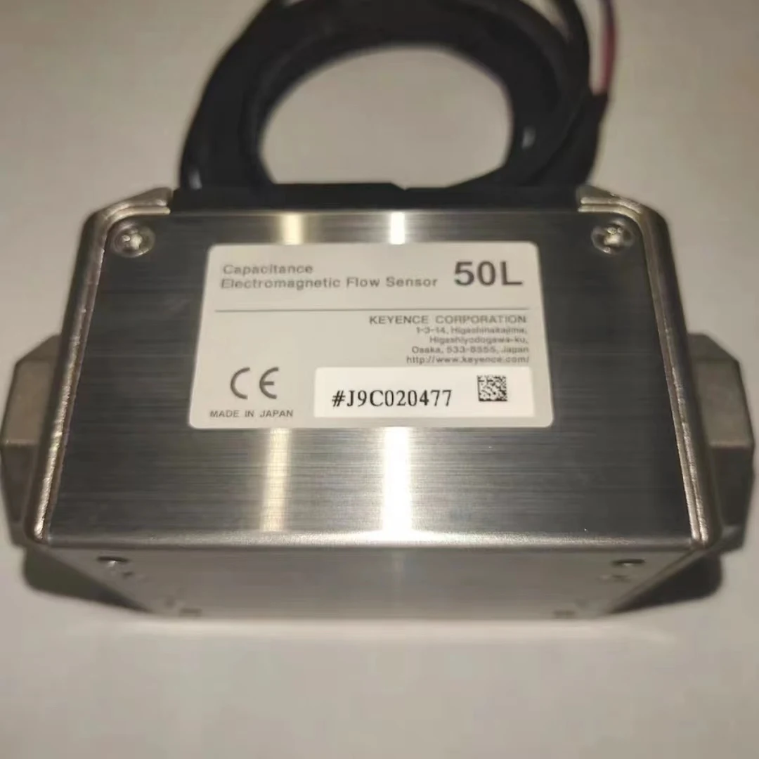 KEYENCE brand new original sensor FS-N13N