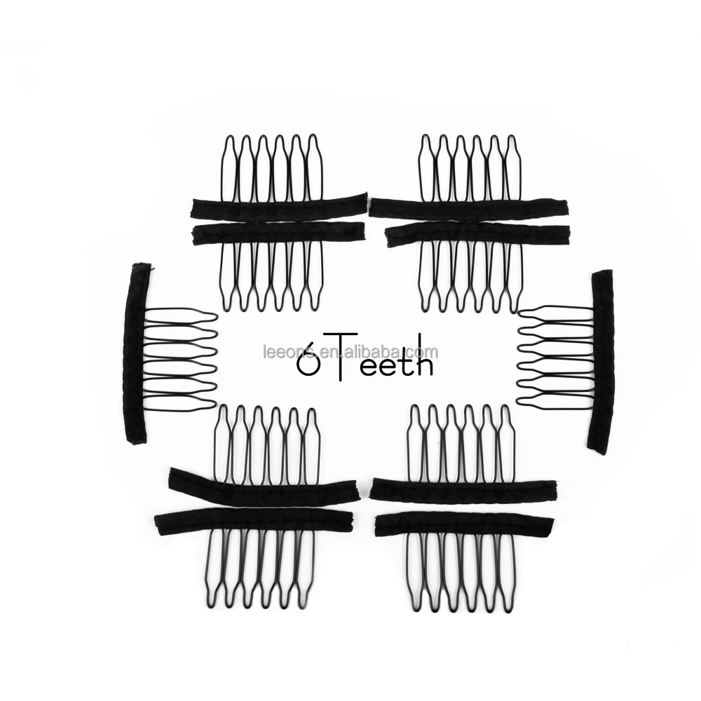 1 (9)