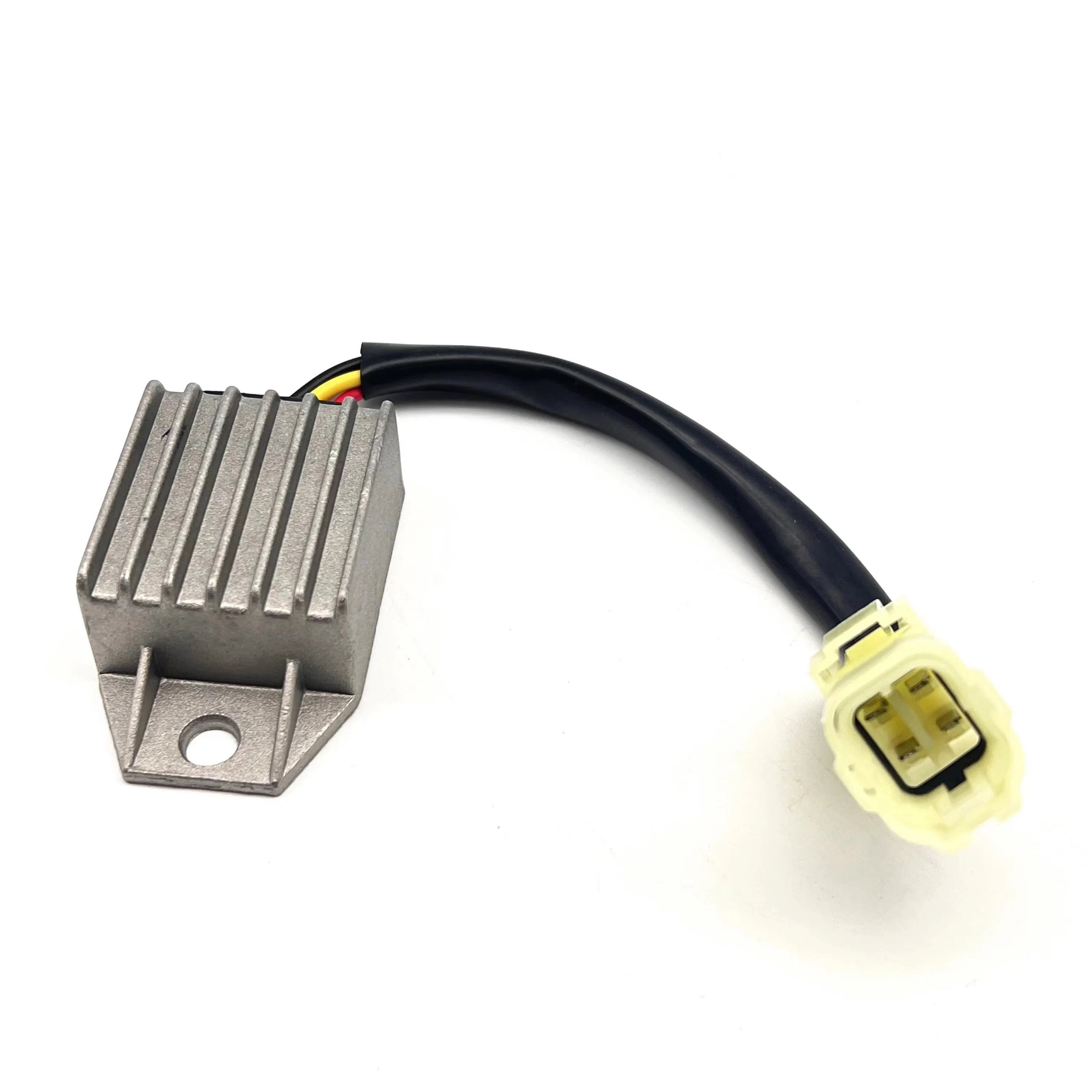 3303-132 ATV/UTV Parts Accessories Rectifier Voltage Regulator for Arctic Cat 50 90 Utility ATV DVX 50 90 90 Alterra ATV