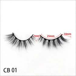 Pink Color Minks Heat Curler Round Empty Black Boxes Bulk Buying Accessories Custom Bag Lz Eyelashes Shampoo Lashes