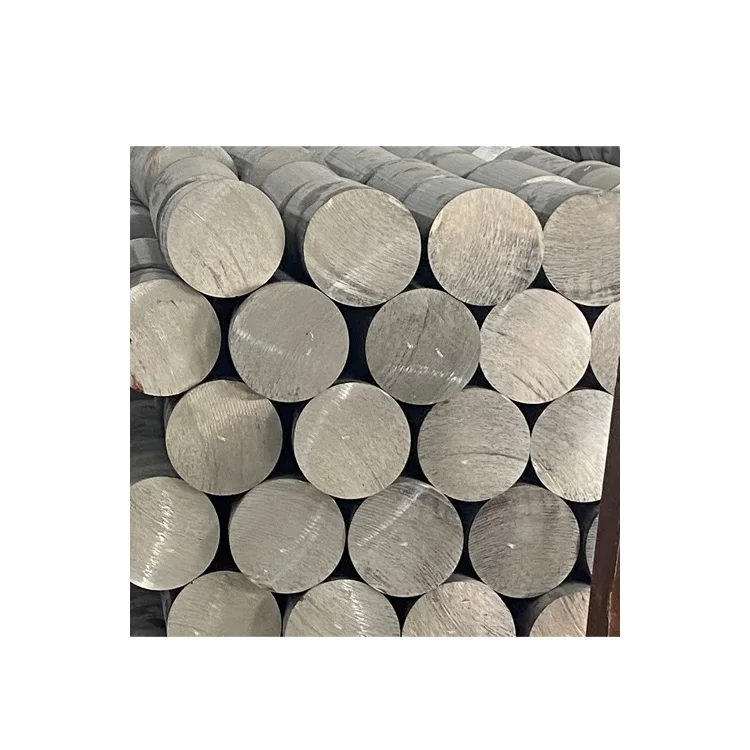 Hot Sales ASTM Anodizing Aluminum Extruded Round Bar welding rod panel round bar flat