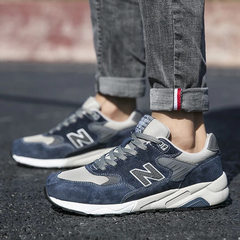 Free Sample  Sport Shoes Bottom Sports Running Shoes For Men Sports Shoes Men Lowest Price