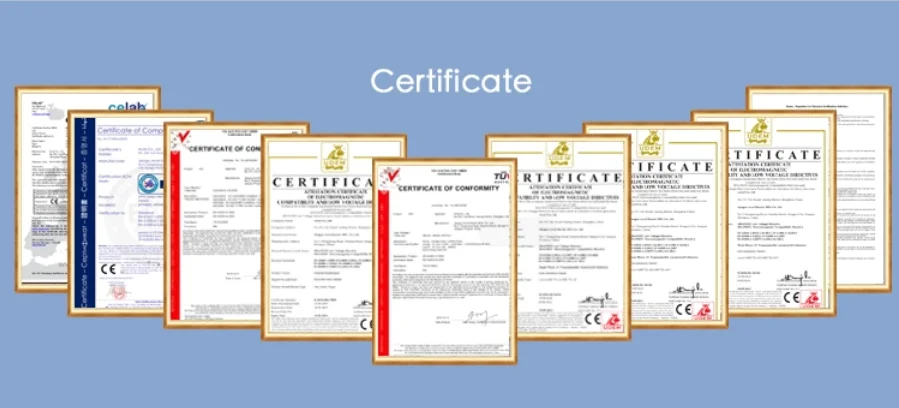 Acrel wireless 3 phase Din rail energy meter LR/2G/4G/NB data transmission for IOT cloud platform remote meter reading