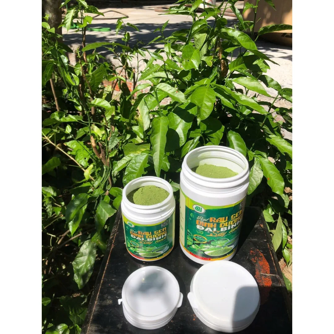 Pure Natural Organic Cheap Price Fine Freezed Dried Herbal Extract Powder Part Used Herb Liquid Nutritional Lotus Leaf Extract
