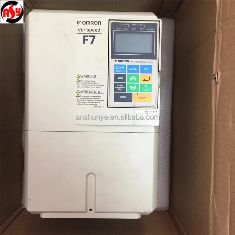 CIMR-F7Z47P5 (1).jpg