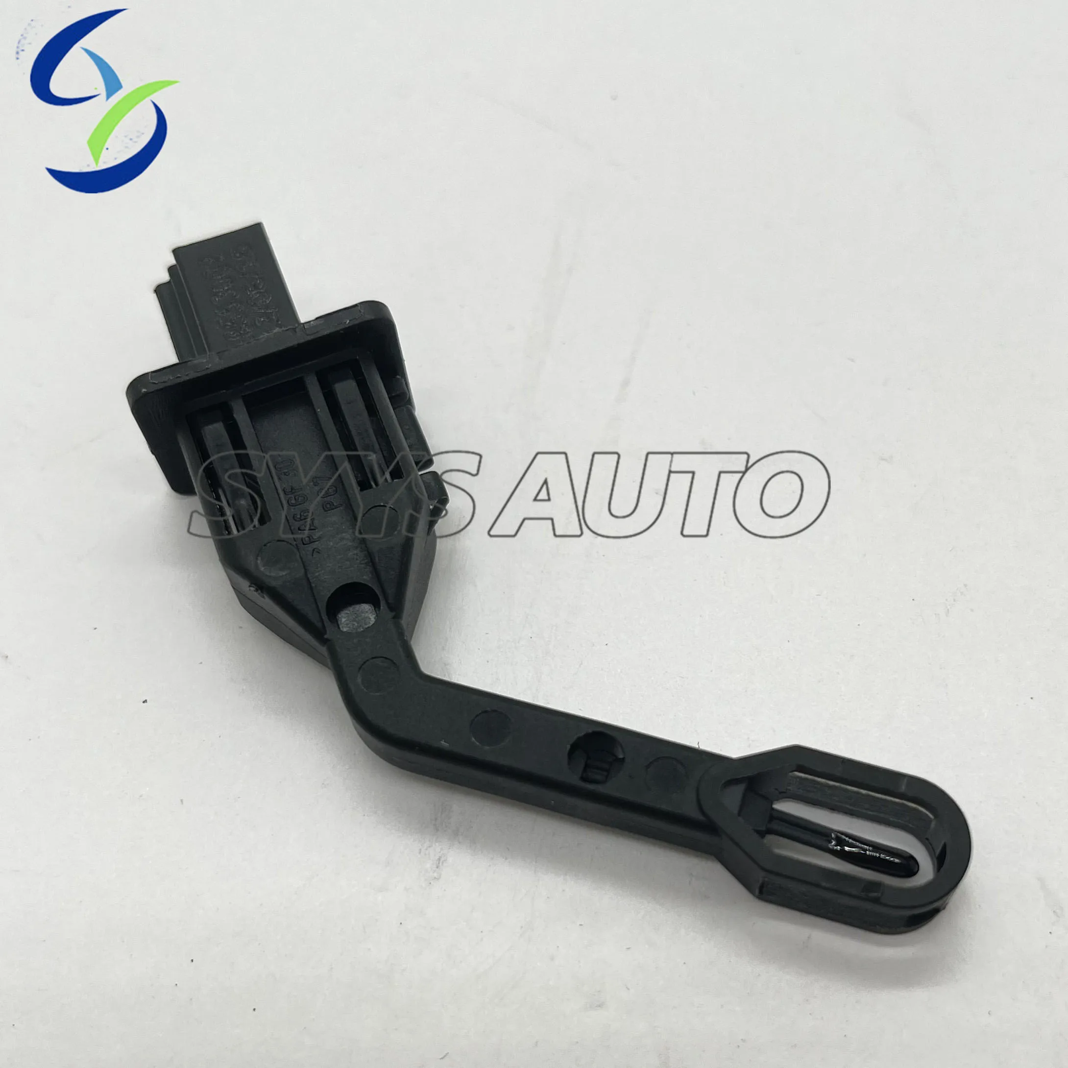 Evaporator Temperature Sensor 2208300772 For Mercedes-Benz W203 W204 S203 W211 W212 W221 2208300772