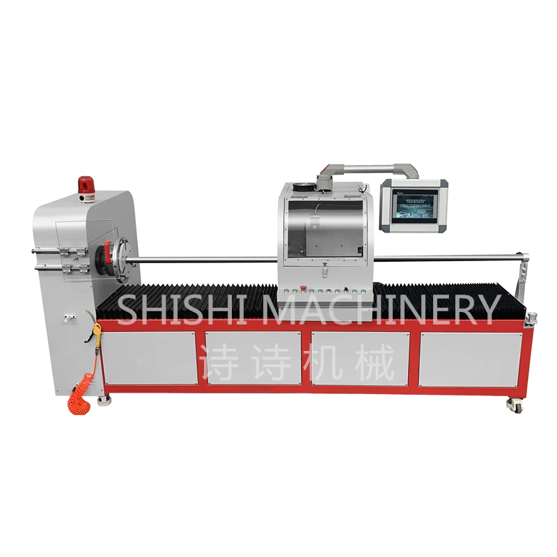 
Автоматическая украшениями в виде звёздочек; Материал: автомат для резки машина для обрезки кожи сплиттер 