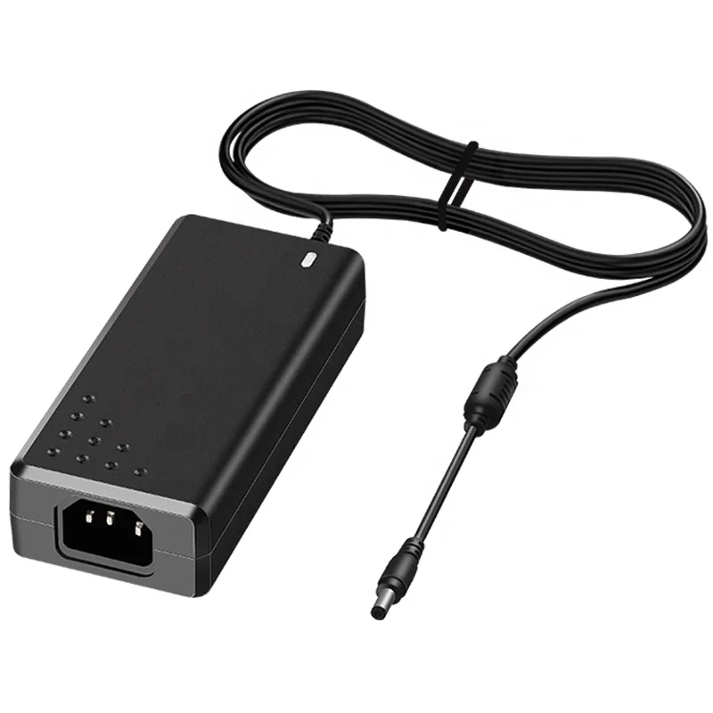 High Quality 19v 4.74a 90w Computer Switching Power Supply AC DC Laptop Power Adapter
