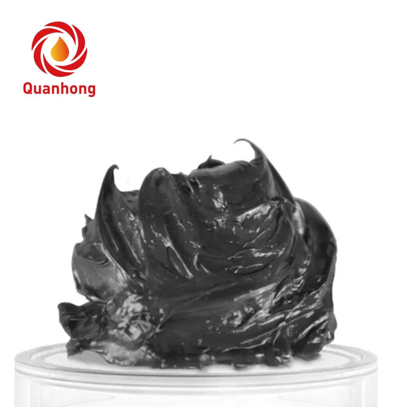 Высокотемпературные Печи сушильные машины и другое оборудование высокотемпературная молибдендисульфидная смазка