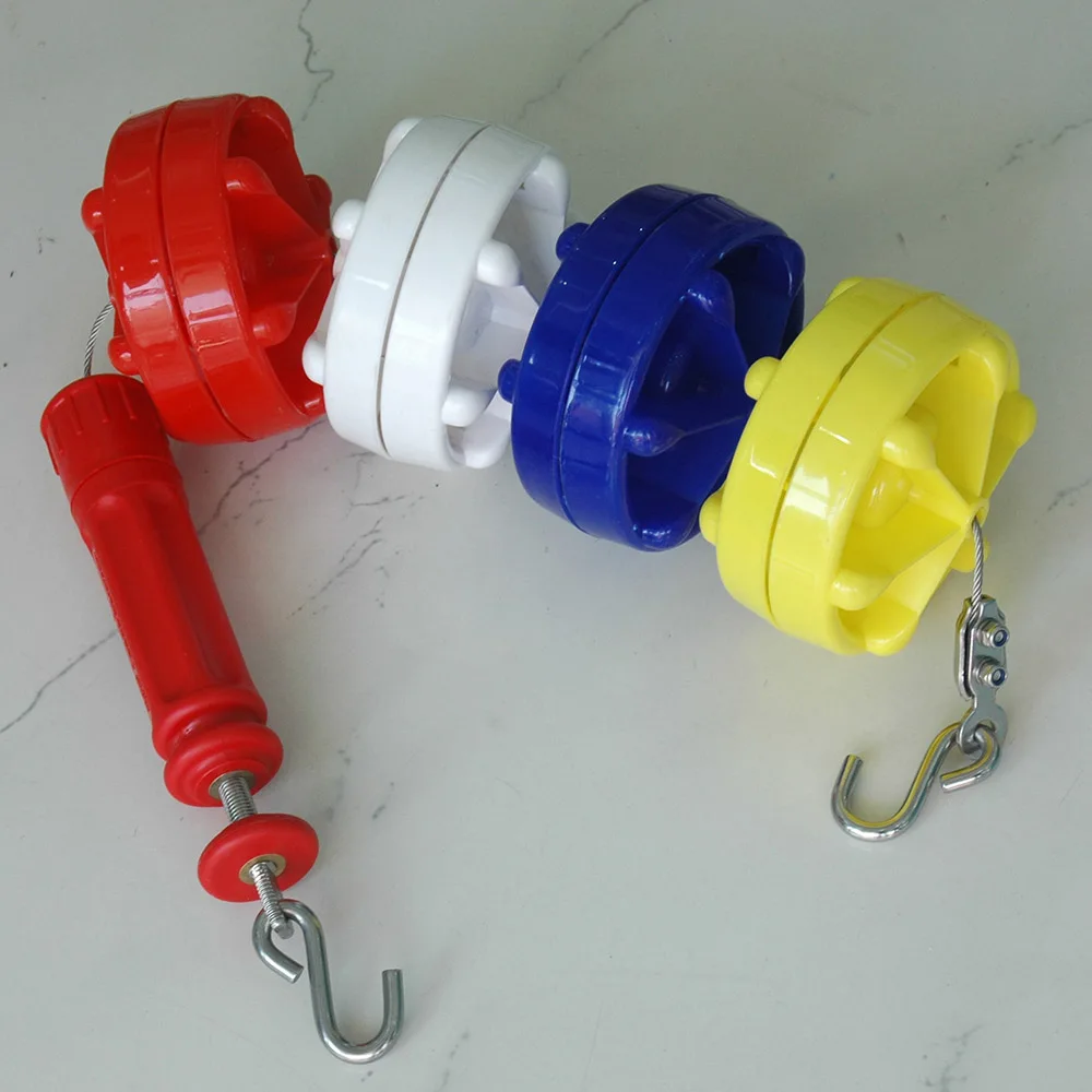 Factory swimming pool float lane line/Dividing line