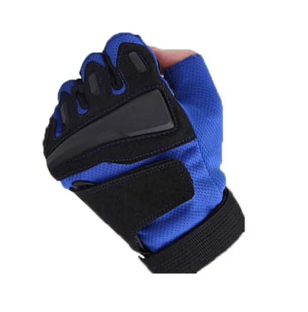 
Lightweight Running Gloves Touch Screen Anti Slip Warm Gloves Liners for Cycling Biking Sporting Driving for Men Women Black 