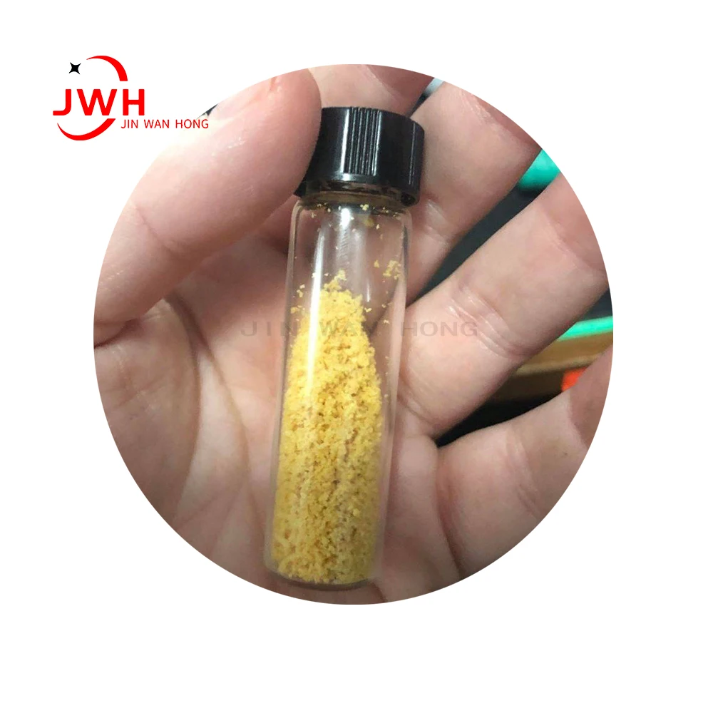 precursor Fragrance Intermediates Pre-fragrance chemical Organic intermediate Synthetic Material Intermediates