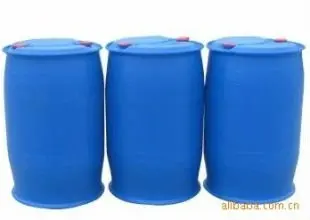 99%Dimethyl sulfate with cas 77-78-1