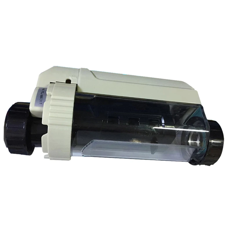 Китайское Оборудование для очистки воды, хлоринаторы соли для бассейна, хлоринатор соленой воды