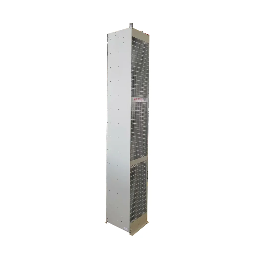 1500mm Side Air Supply Wholesale OEM Factory Price air curtain Manufacturer Supplier Hot Sale Centrifugal Air Curtain for door