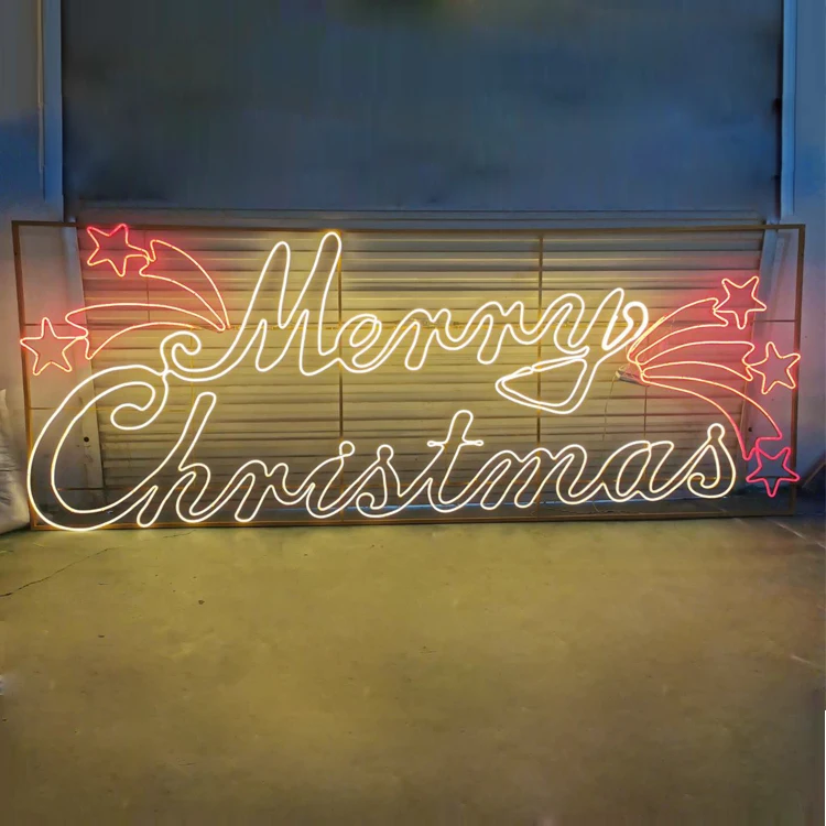 IP65 waterproof lights christmas decoration outdoor led fountain motif light luces navideas